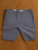 MSO013S4-3-G04 -quan-short-1.jpg